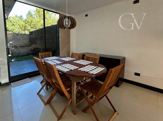 Casa de 3 alcobas en venta en Delicias, Chía, 164 m² · foto 4 de 24