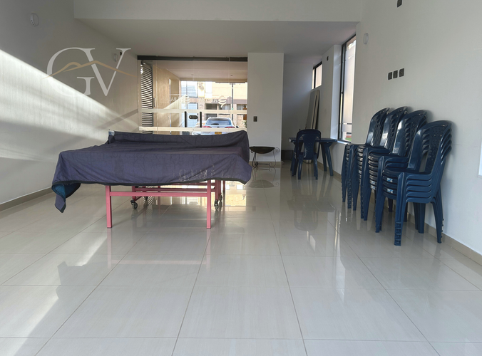 Casa de 3 alcobas en venta en Delicias, Chía, 164 m² · foto 24 de 24