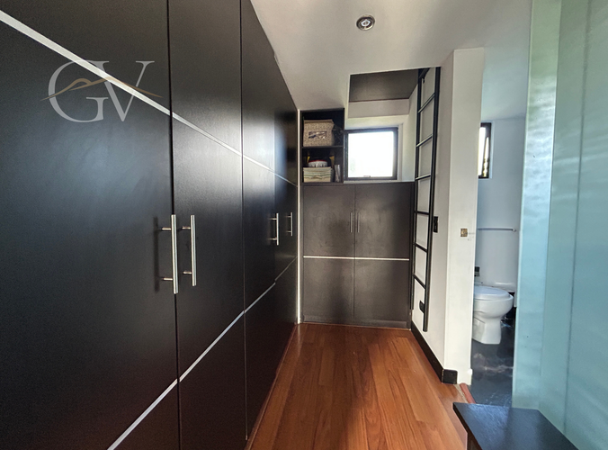 Casa de 3 alcobas en venta en Delicias, Chía, 164 m² · foto 19 de 24