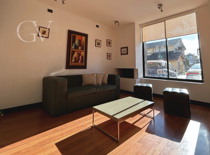 Casa de 3 alcobas en venta en Delicias, Chía, 164 m² · foto 3 de 24