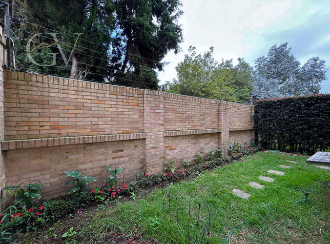 Casa de 3 alcobas en venta en Delicias, Chía, 164 m² · foto 9 de 24