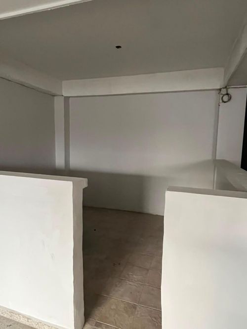 Local en arriendo en Nuevo Sotomayor, Bucaramanga, 180 m² · foto 4 de 5
