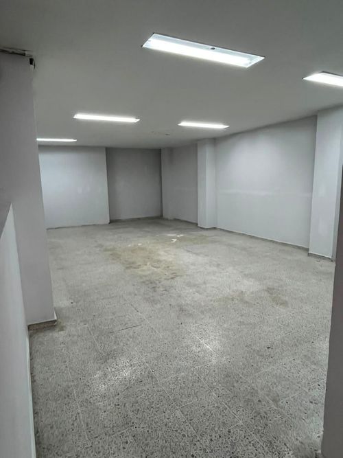 Local en arriendo en Nuevo Sotomayor, Bucaramanga, 180 m² · foto 3 de 5