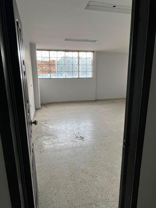 Local en arriendo en Nuevo Sotomayor, Bucaramanga, 180 m² · foto 5 de 5