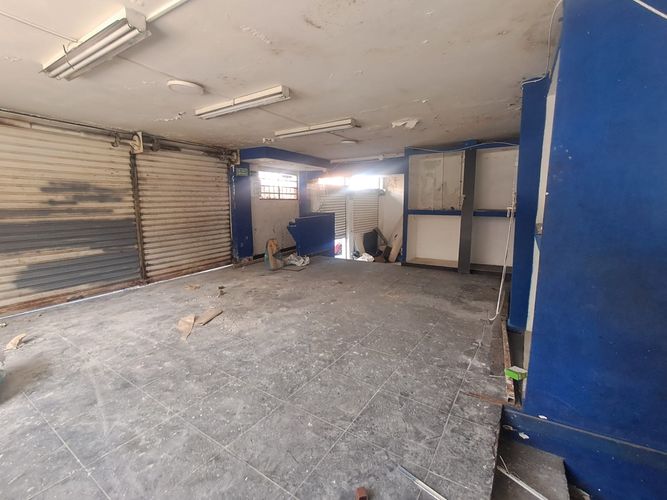 Local en arriendo en Sector Lago Uribe, Pereira, 70 m² · foto 2 de 8