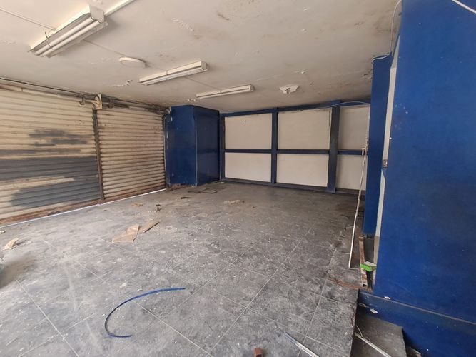 Local en arriendo en Sector Lago Uribe, Pereira, 70 m² · foto 4 de 8