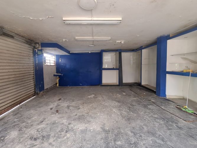 Local en arriendo en Sector Lago Uribe, Pereira, 70 m² · foto 6 de 8