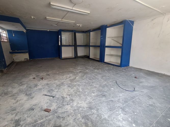 Local en arriendo en Sector Lago Uribe, Pereira, 70 m² · foto 8 de 8