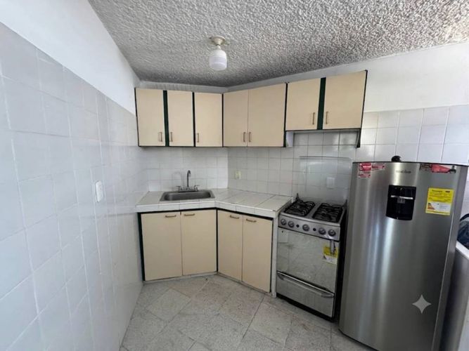 Apartamento de 3 alcobas en venta en San Francisco, Bucaramanga, 73 m² · foto 5 de 24