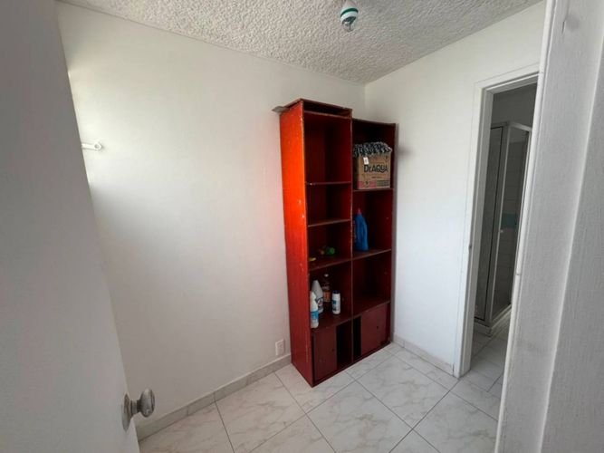 Apartamento de 3 alcobas en venta en San Francisco, Bucaramanga, 73 m² · foto 7 de 24
