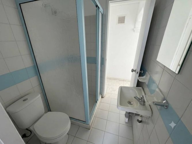 Apartamento de 3 alcobas en venta en San Francisco, Bucaramanga, 73 m² · foto 8 de 24