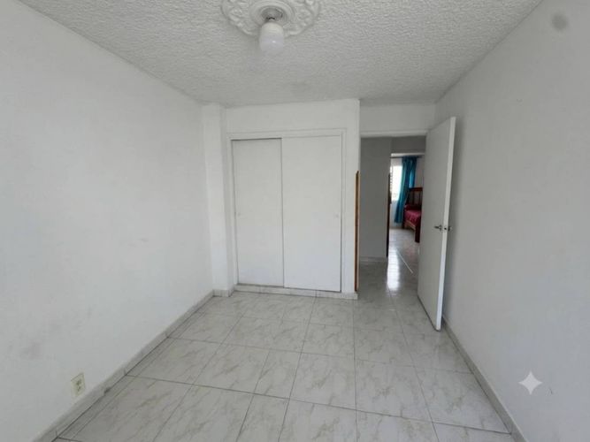 Apartamento de 3 alcobas en venta en San Francisco, Bucaramanga, 73 m² · foto 13 de 24