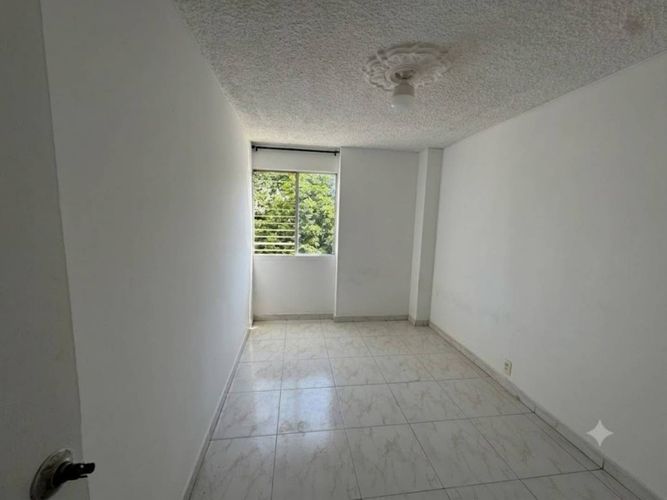 Apartamento de 3 alcobas en venta en San Francisco, Bucaramanga, 73 m² · foto 14 de 24