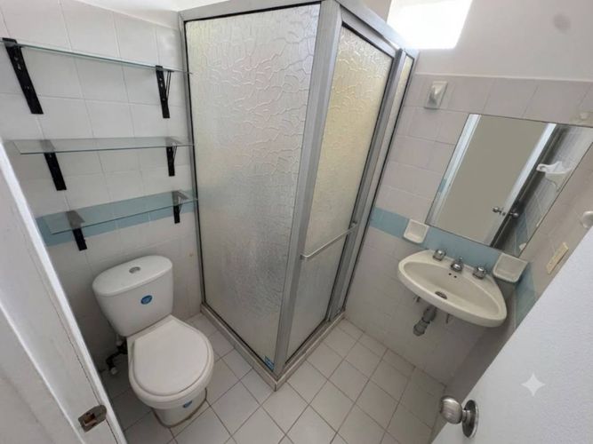 Apartamento de 3 alcobas en venta en San Francisco, Bucaramanga, 73 m² · foto 15 de 24