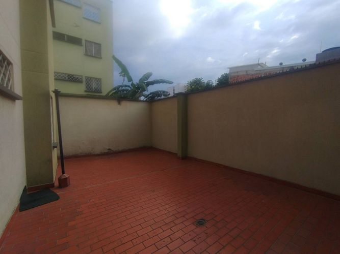 Apartamento de 3 alcobas en venta en San Francisco, Bucaramanga, 73 m² · foto 16 de 24