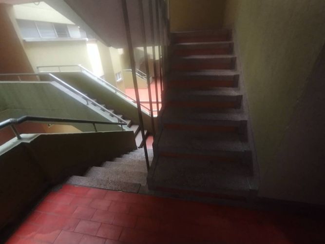 Apartamento de 3 alcobas en venta en San Francisco, Bucaramanga, 73 m² · foto 19 de 24