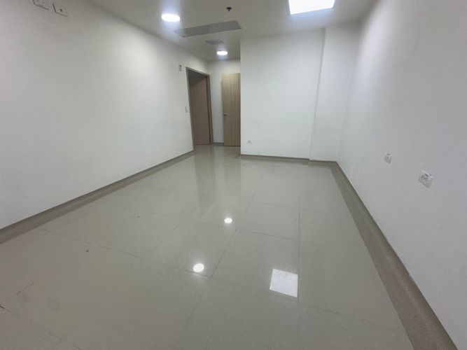 Local en venta en Fundadores, Armenia, 117 m² · foto 7 de 24