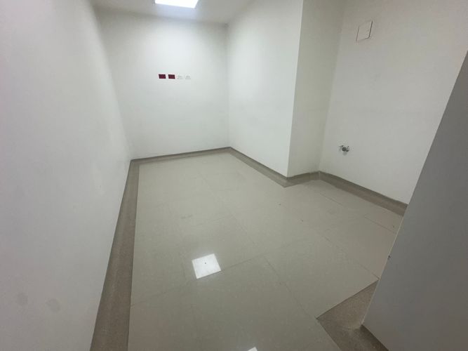 Local en venta en Fundadores, Armenia, 117 m² · foto 9 de 24
