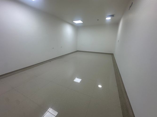 Local en venta en Fundadores, Armenia, 117 m² · foto 15 de 24