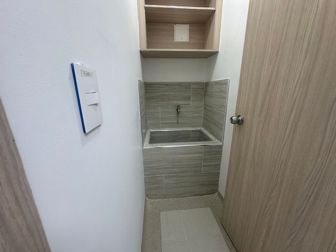 Local en venta en Fundadores, Armenia, 117 m² · foto 22 de 24