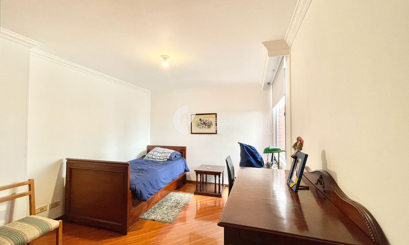 Apartamento en venta en Pasadena, Bogotá · foto 5 de 15
