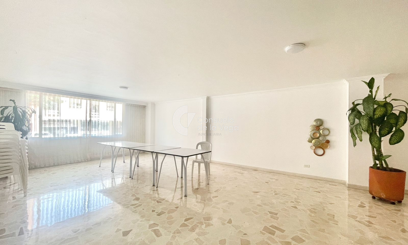 Apartamento en venta en Pasadena, Bogotá · foto 8 de 15