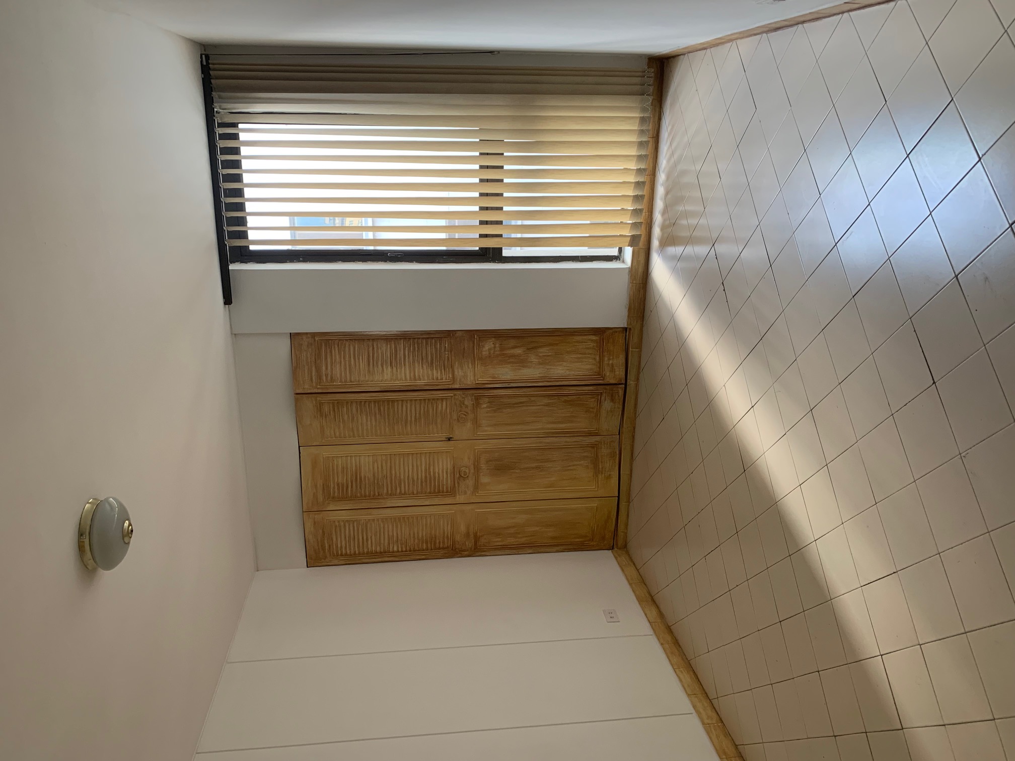 Apartaestudio en venta en La candelaria, Medellín 3