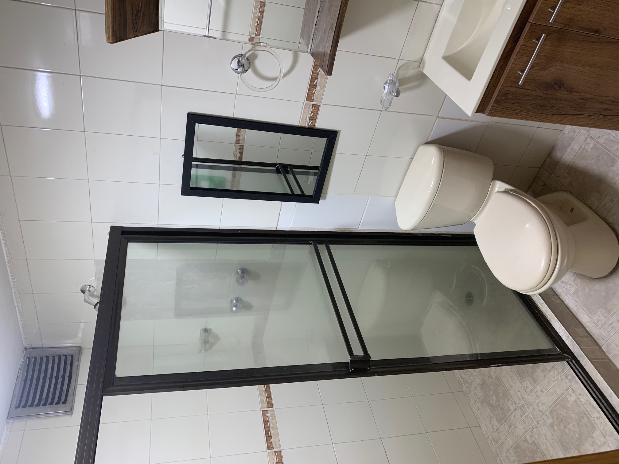 Apartaestudio en venta en La candelaria, Medellín 4