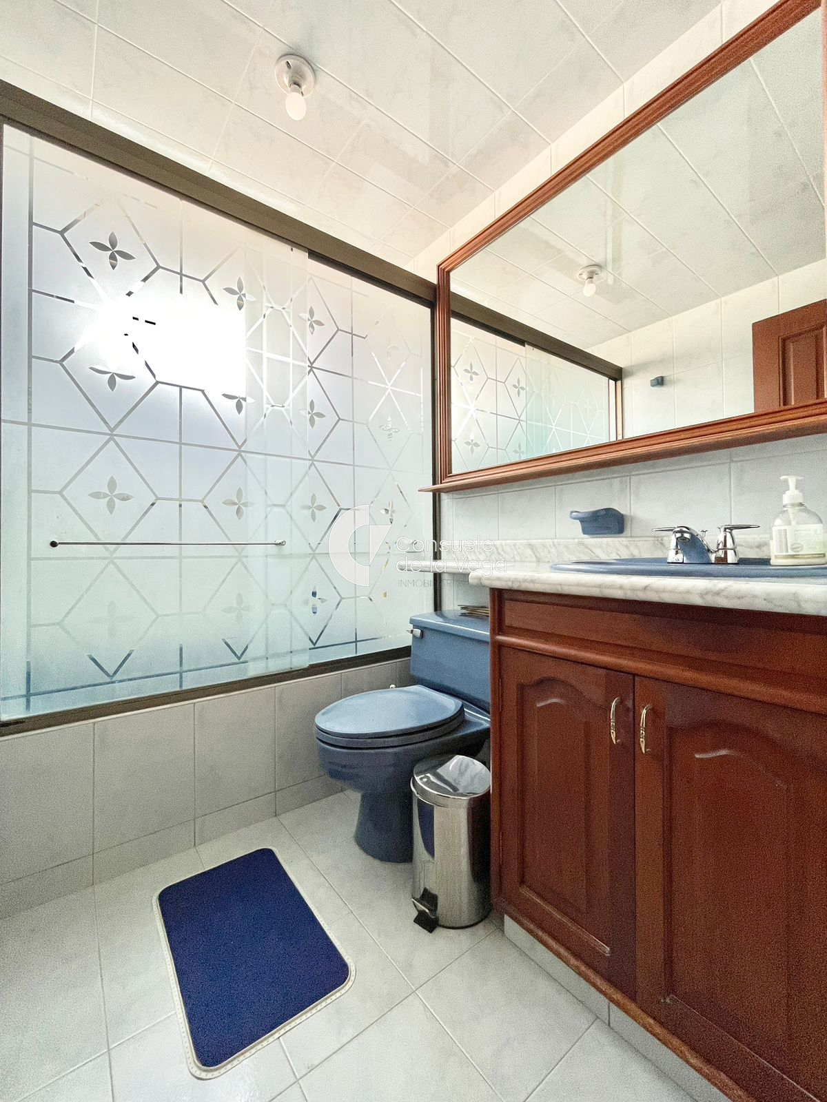 Apartamento en venta en Pasadena, Bogotá · foto 11 de 15