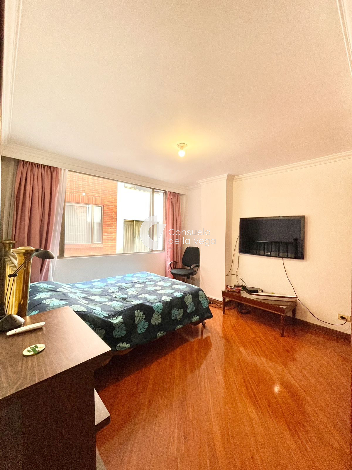 Apartamento en venta en Pasadena, Bogotá · foto 13 de 15