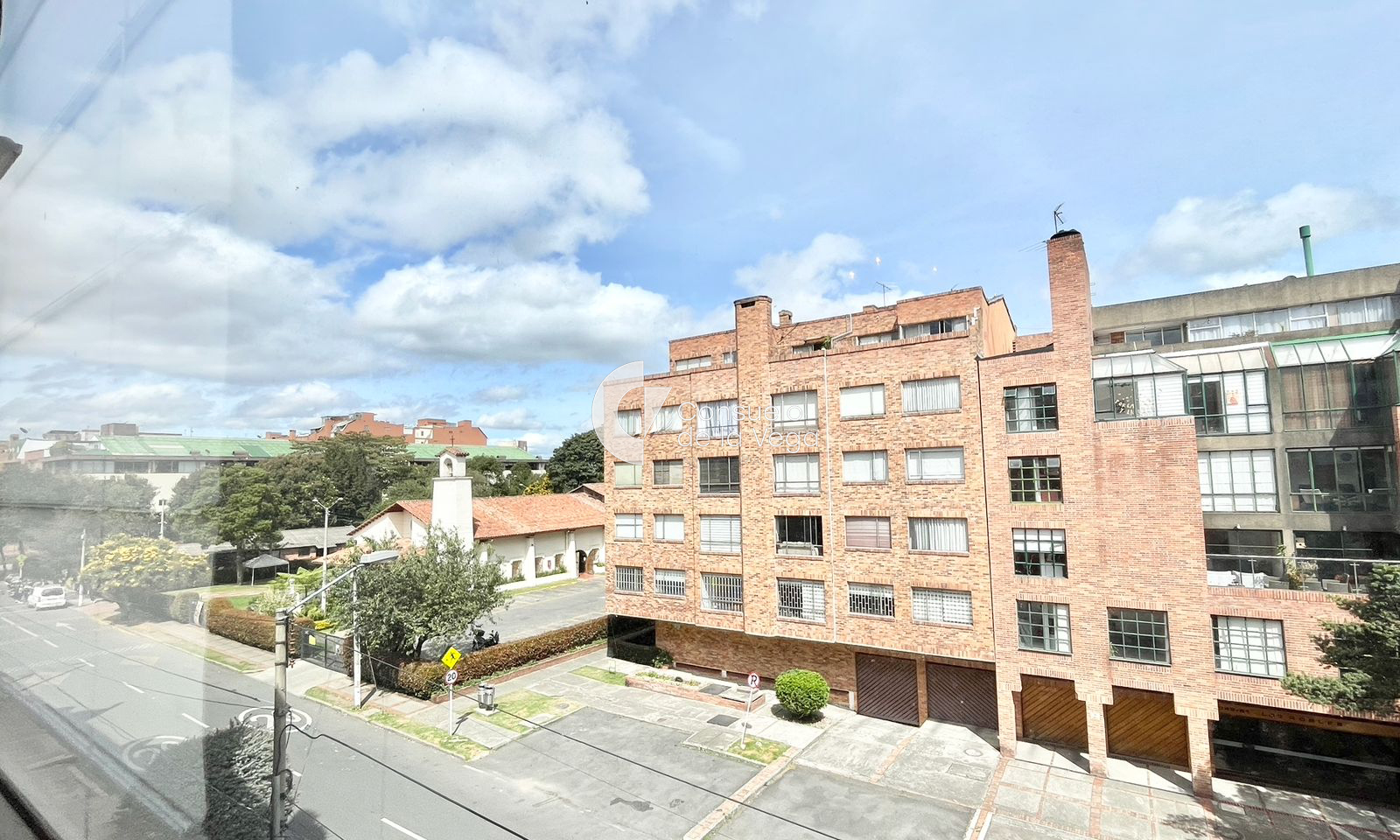 Apartamento en venta en Pasadena, Bogotá · foto 14 de 15
