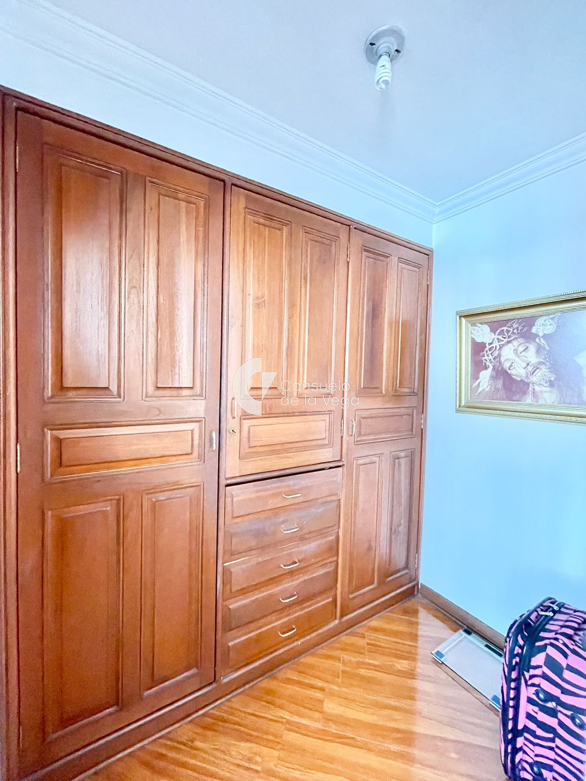 Apartamento en venta en Pasadena, Bogotá · foto 15 de 15