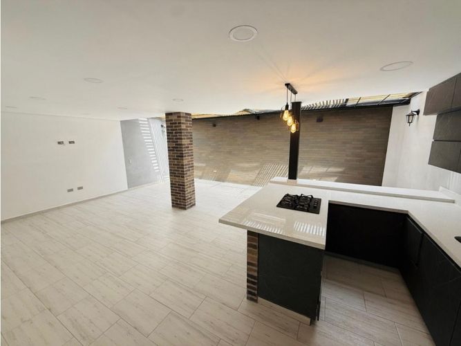 Casa de 3 alcobas en venta en La Ceja, 155 m² · foto 3 de 18