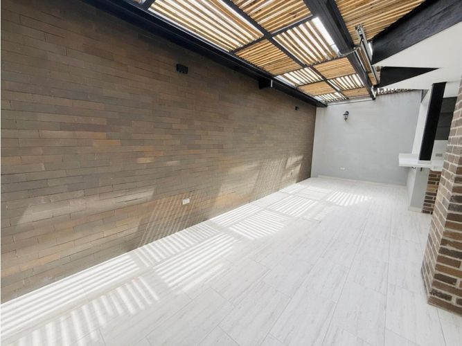 Casa de 3 alcobas en venta en La Ceja, 155 m² · foto 5 de 18