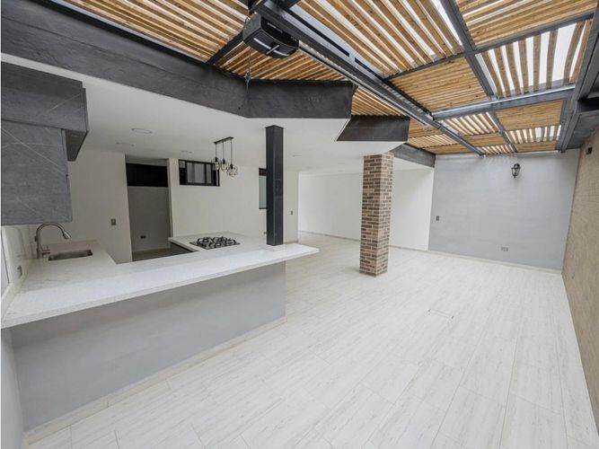 Casa de 3 alcobas en venta en La Ceja, 155 m² · foto 6 de 18