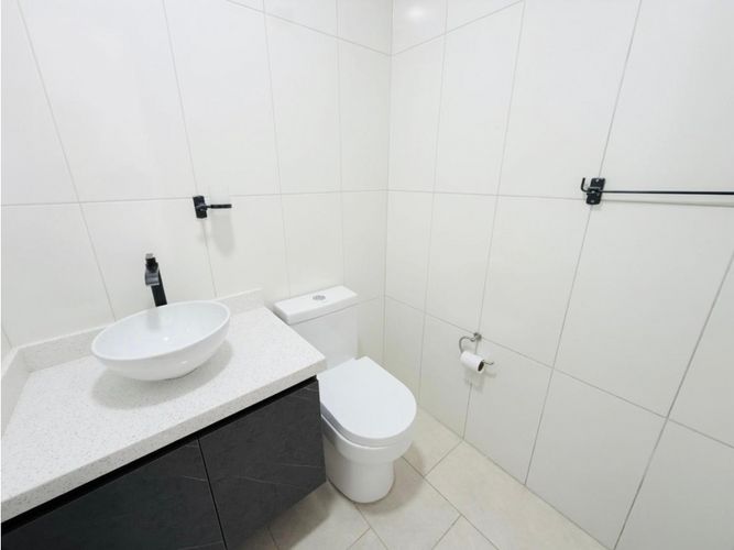 Casa de 3 alcobas en venta en La Ceja, 155 m² · foto 7 de 18