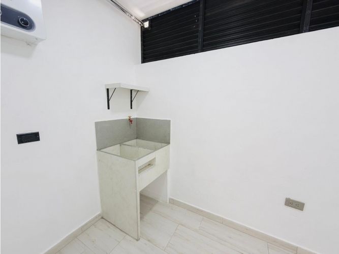 Casa de 3 alcobas en venta en La Ceja, 155 m² · foto 8 de 18