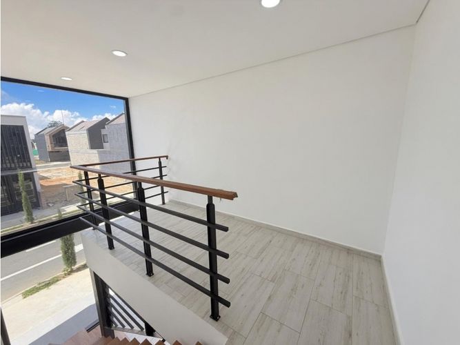 Casa de 3 alcobas en venta en La Ceja, 155 m² · foto 10 de 18