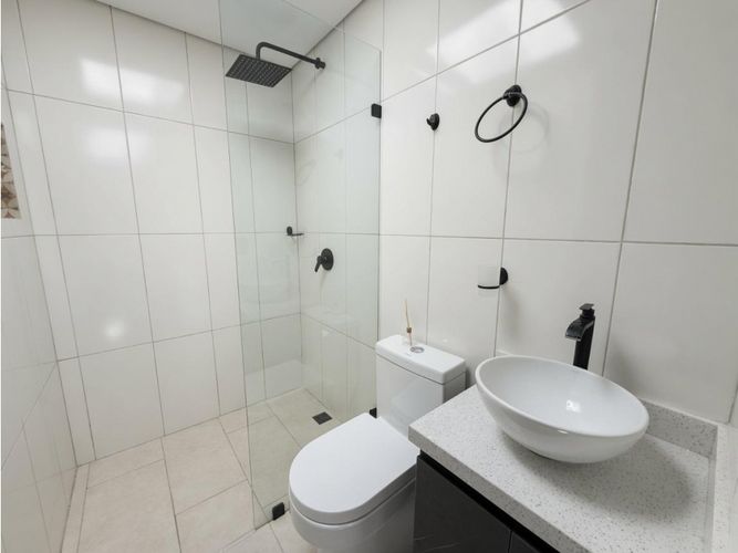 Casa de 3 alcobas en venta en La Ceja, 155 m² · foto 12 de 18