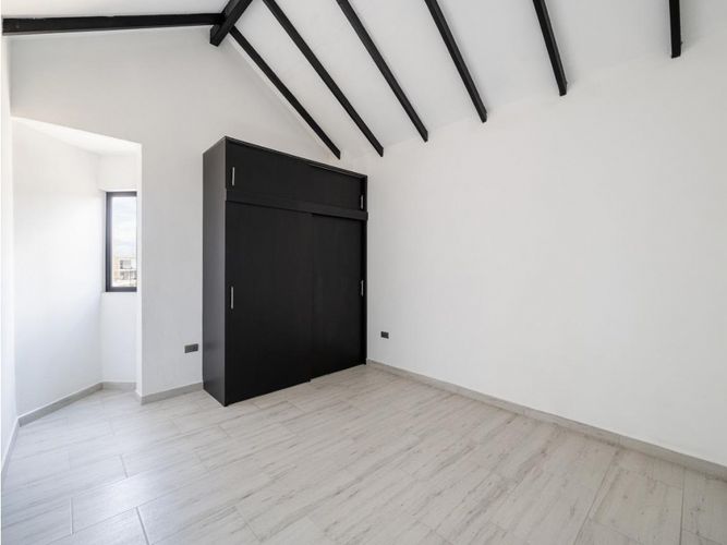 Casa de 3 alcobas en venta en La Ceja, 155 m² · foto 13 de 18