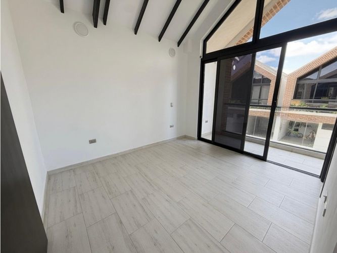 Casa de 3 alcobas en venta en La Ceja, 155 m² · foto 14 de 18