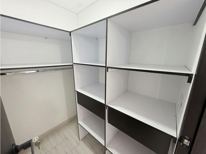 Casa de 3 alcobas en venta en La Ceja, 155 m² · foto 15 de 18