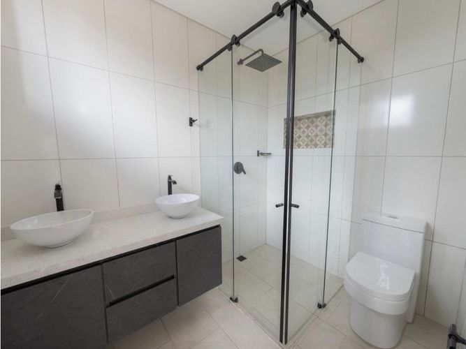 Casa de 3 alcobas en venta en La Ceja, 155 m² · foto 16 de 18