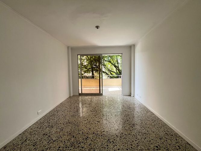 Apartamento de 3 alcobas en venta en El Poblado, Medellín, 155 m² · foto 17 de 20