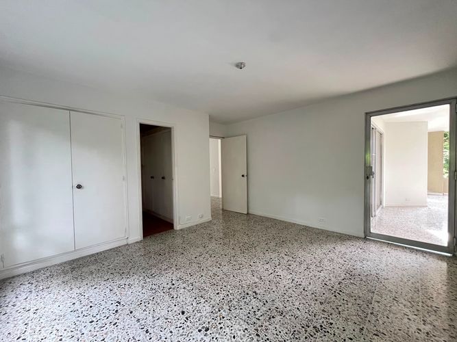 Apartamento de 3 alcobas en venta en El Poblado, Medellín, 155 m² · foto 18 de 20