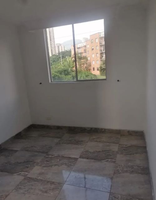 Apartamento de 3 alcobas en venta en Ditaires, Itagüí, 66 m² · foto 5 de 24