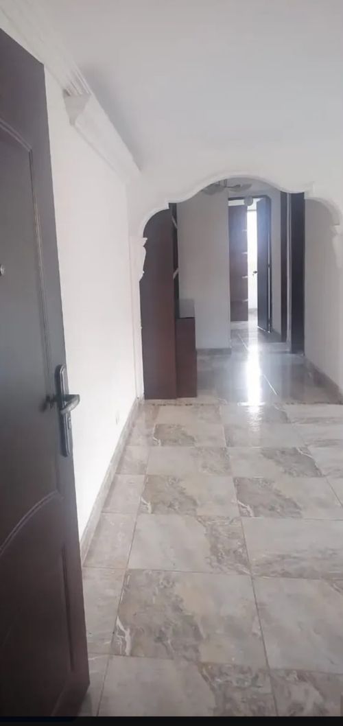 Apartamento de 3 alcobas en venta en Ditaires, Itagüí, 66 m² · foto 15 de 24