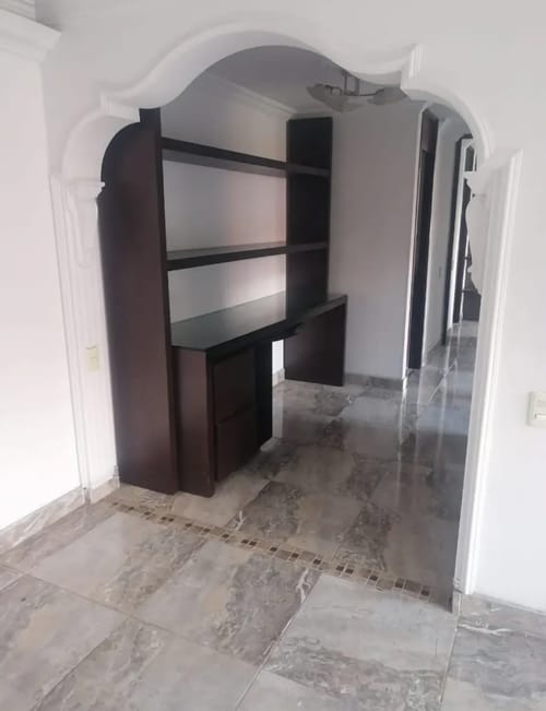 Apartamento de 3 alcobas en venta en Ditaires, Itagüí, 66 m² · foto 14 de 24
