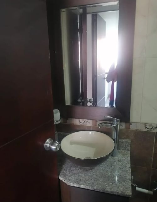 Apartamento de 3 alcobas en venta en Ditaires, Itagüí, 66 m² · foto 21 de 24