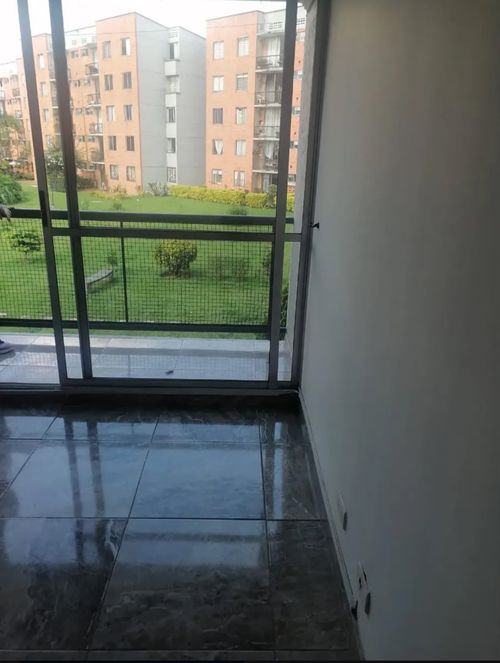 Apartamento de 3 alcobas en venta en Ditaires, Itagüí, 66 m² · foto 22 de 24